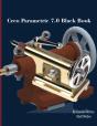 Creo Parametric 7.0 Black Book - Preview