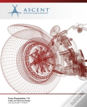 Capa do artigo Creo Parametric 7.0: Cable And Harness D