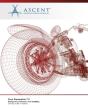 Creo Parametric 7.0: Design Documentatio - Preview