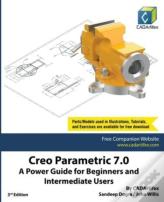 Creo Parametric 7.0