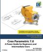 Creo Parametric 7.0 - Preview