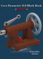 Creo Parametric 8.0 Black Book  Colored - Preview