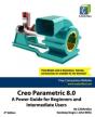 Creo Parametric 8.0 - Preview