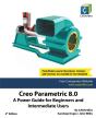 Creo Parametric 8.0 - Preview