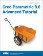 Creo Parametric 9.0 Advanced Tutorial - Preview