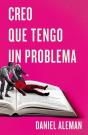 Creo Que Tengo Un Problema - Preview