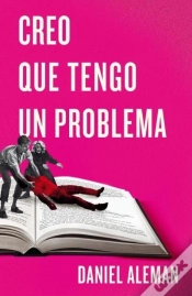 Capa do artigo Creo Que Tengo Un Problema