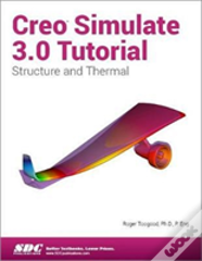 Creo Simulate 3.0 Tutorial