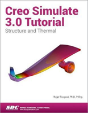 Creo Simulate 3.0 Tutorial - Preview