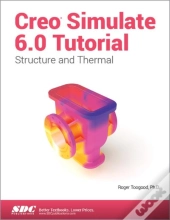 Creo Simulate 6.0 Tutorial