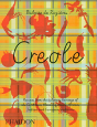 Creole - Preview