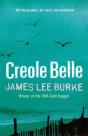 Creole Belle - Preview