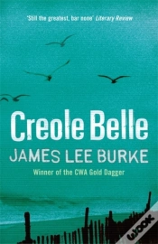 Capa do artigo Creole Belle