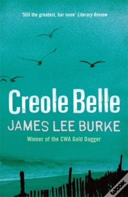 Capa do artigo Creole Belle