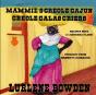 Creole Calas Criers - Preview