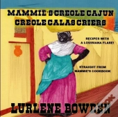 Creole Calas Criers