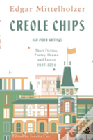 Creole Chips & Other Writings