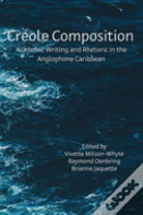 Creole Composition