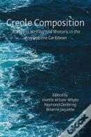 Creole Composition