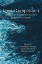 Creole Composition - Preview