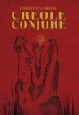 Creole Conjure - Preview