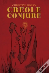 Creole Conjure