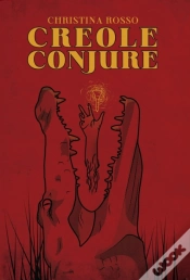Capa do artigo Creole Conjure