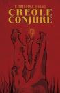 Creole Conjure - Preview