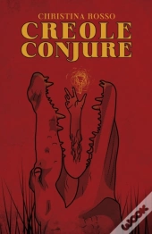 Creole Conjure