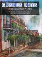 Creole Days - Preview