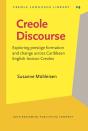 Creole Discourse - Preview