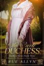 Creole Duchess - Preview
