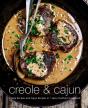 Creole & Cajun - Preview
