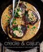 Creole & Cajun - Preview