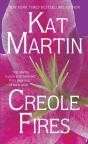 Creole Fires - Preview