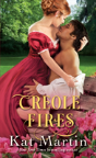Creole Fires - Preview