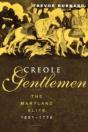 Creole Gentlemen - Preview