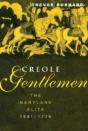 Creole Gentlemen - Preview