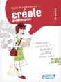 Créole Guadeloupéen ; Guide De Conversation - Preview