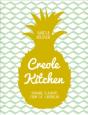 Creole Kitchen - Preview