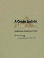 Creole Lexicon - Preview