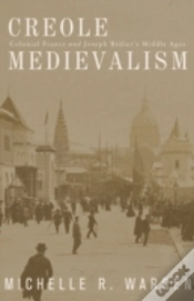 Capa do artigo Creole Medievalism