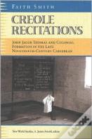 Creole Recitations