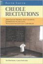 Creole Recitations - Preview
