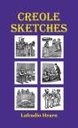 Creole Sketches - Preview