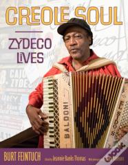 Creole Soul