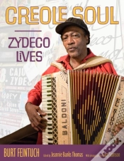 Capa do artigo Creole Soul