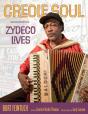 Creole Soul - Preview