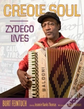 Creole Soul