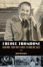 Creole Trombone - Preview